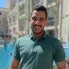 Omar Osama