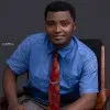 Chika Paul Awuru