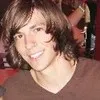 Brett Crawford