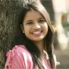 Darshana Solanki