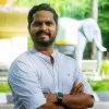 Sree Hari