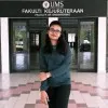 Aswini Gunasakaran