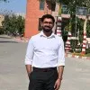 Shekhar Kumar