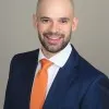 Daniel Miranian