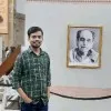 Raju Kumar