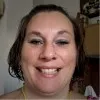crystal chambers