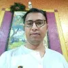 Amol More