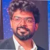 Rony Philip