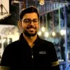 Chandan Kumar
