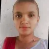 E Sireesha