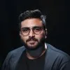 Thaha Hussain