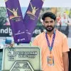 Sundram Jha