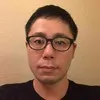 Eiichi Shinozaki
