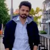 Sai Kiran Chinthaluri