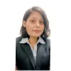 Bhavna Mogha