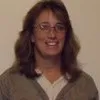 Janice Hill