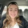 Haven DellaValle