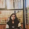 Maitri Prakash