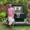 pramod kodumbayil