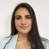 Nidia Ariza Ardila