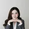 Nguyen Ngan