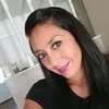 Krystal Andrade