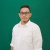 Meinanto Andhi Winarso