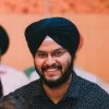 Amandeep Singh