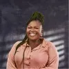 Rhoda Bokatsere