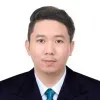 Jeric Magsipoc