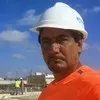 Joe Garcia