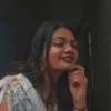 Pavithra Paramasivam