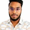 Haripreetham Sangoju