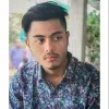 Arnob Dev