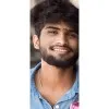 Chinnathambi