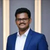 GUHANESH