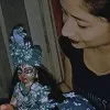 Tiya Gupta