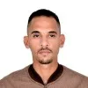 Soufiane Amrani