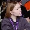 Maria Merezhko