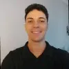 Douglas Mendonça