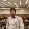 Pradeep Gautam