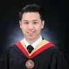 Michael Anthony Luberia