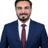 Askari Bhojani