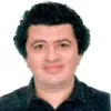 Shady Nour El