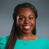 Kennedy Terry