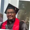 Marvin McKinney