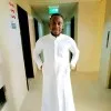 precious ohagwa