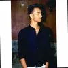 Mohammad Waleed