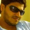 Majid Khan
