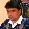 vijaykumar bailla